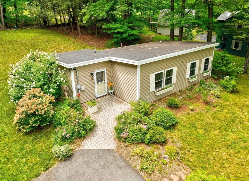 18 Woodland Dr, Lunenburg MA 01462 photo 23