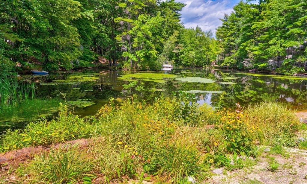 18 Woodland Dr, Lunenburg MA 01462 photo 28