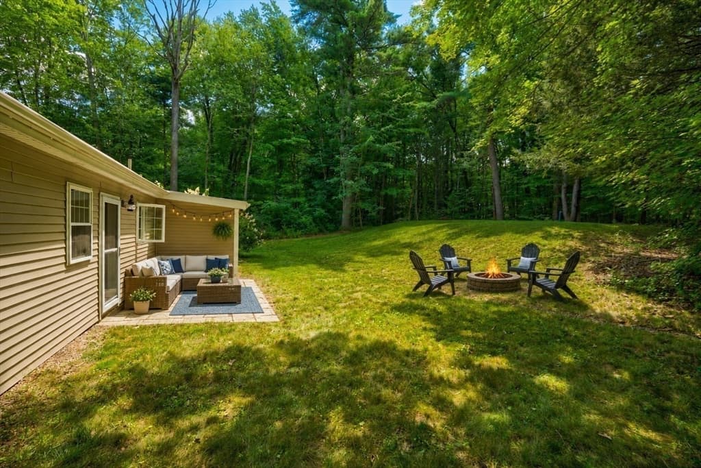 18 Woodland Dr, Lunenburg MA 01462 photo 20