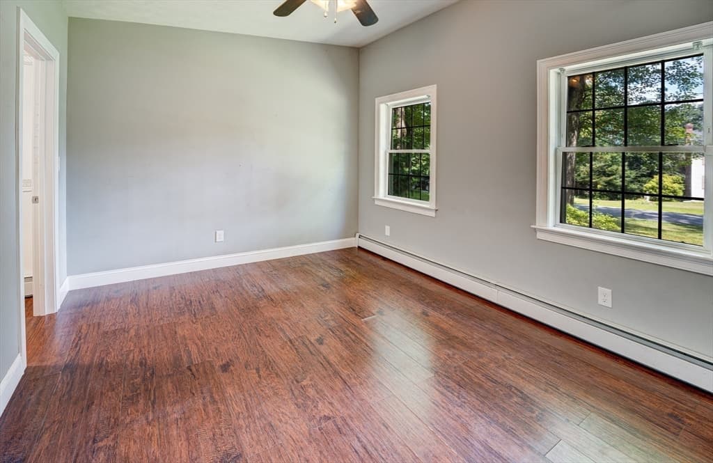 18 Woodland Dr, Lunenburg MA 01462 photo 9