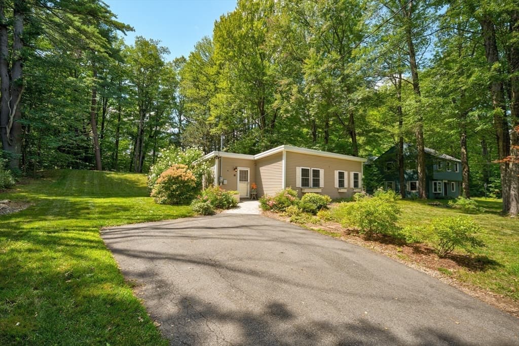 18 Woodland Dr, Lunenburg MA 01462 photo 24