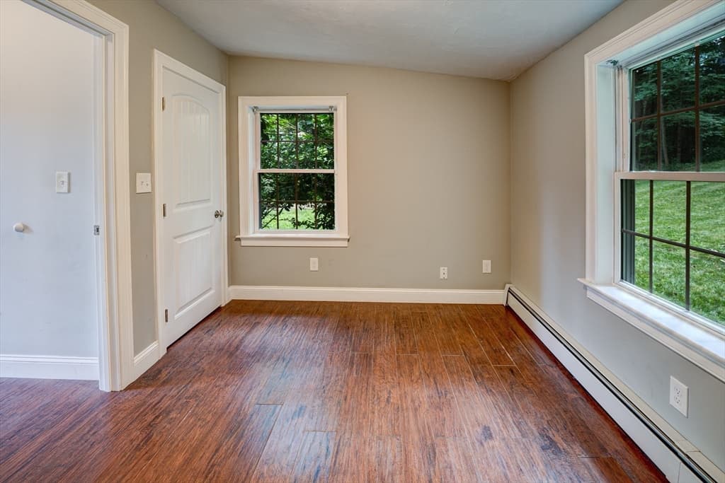 18 Woodland Dr, Lunenburg MA 01462 photo 14