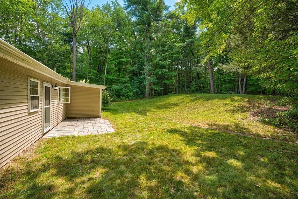 18 Woodland Dr, Lunenburg MA 01462 photo 19
