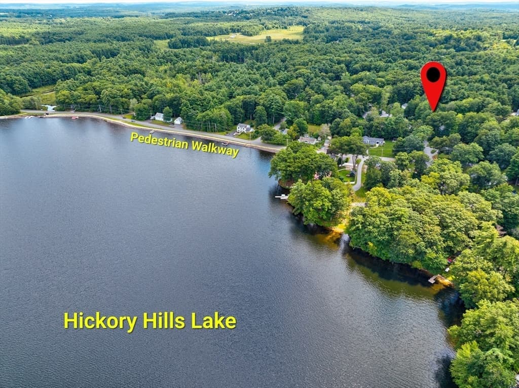18 Woodland Dr, Lunenburg MA 01462 photo 25