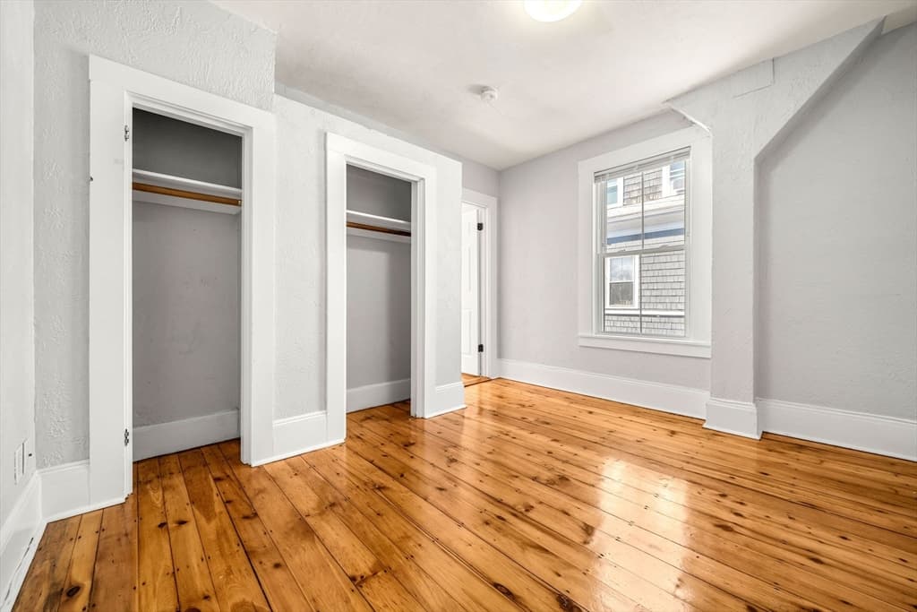 13 Knowlton St, Beverly MA 01915 photo 9