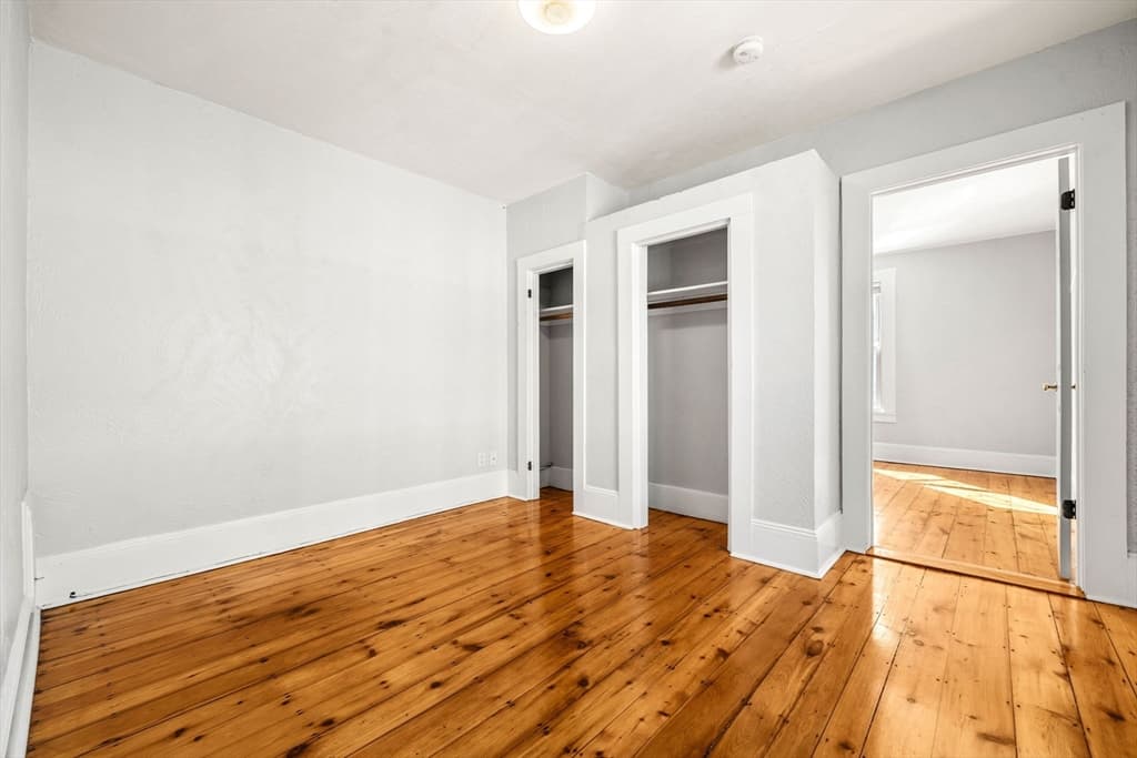 13 Knowlton St, Beverly MA 01915 photo 10