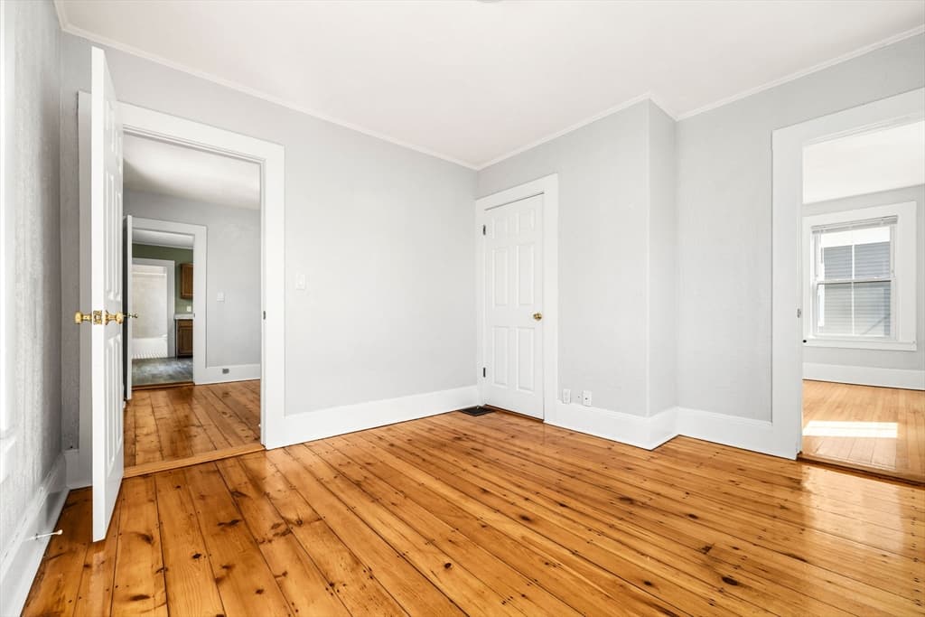 13 Knowlton St, Beverly MA 01915 photo 18