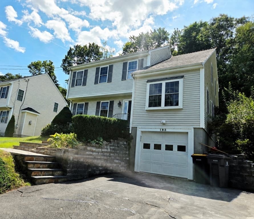 183 Arthur Street, Framingham MA 01702 photo 2