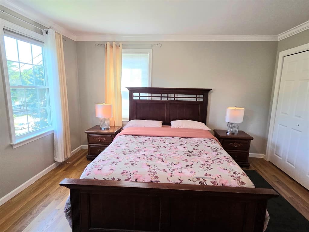 183 Arthur Street, Framingham MA 01702 photo 17