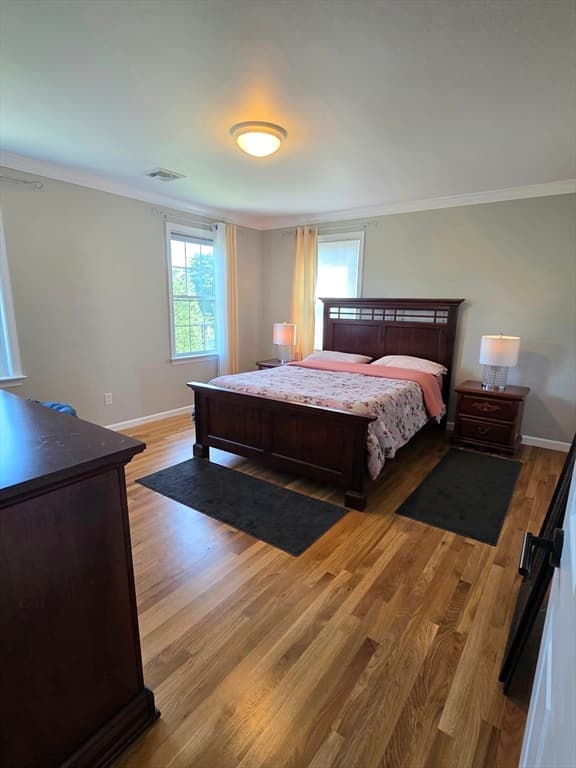 183 Arthur Street, Framingham MA 01702 photo 16