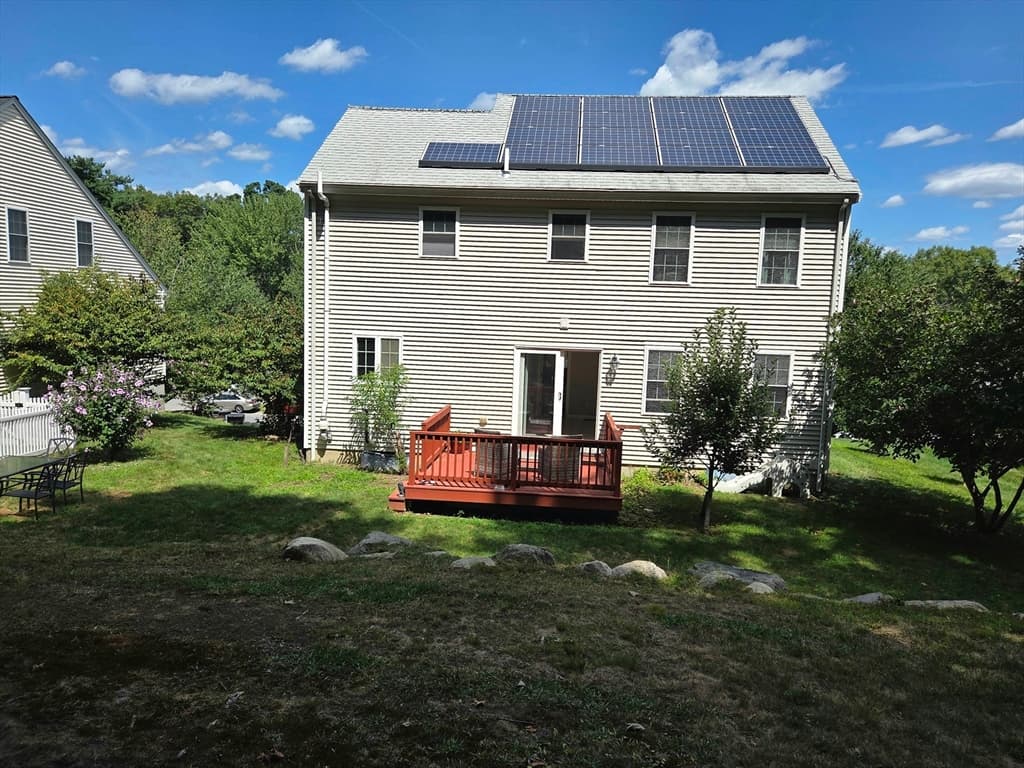 183 Arthur Street, Framingham MA 01702 photo 3