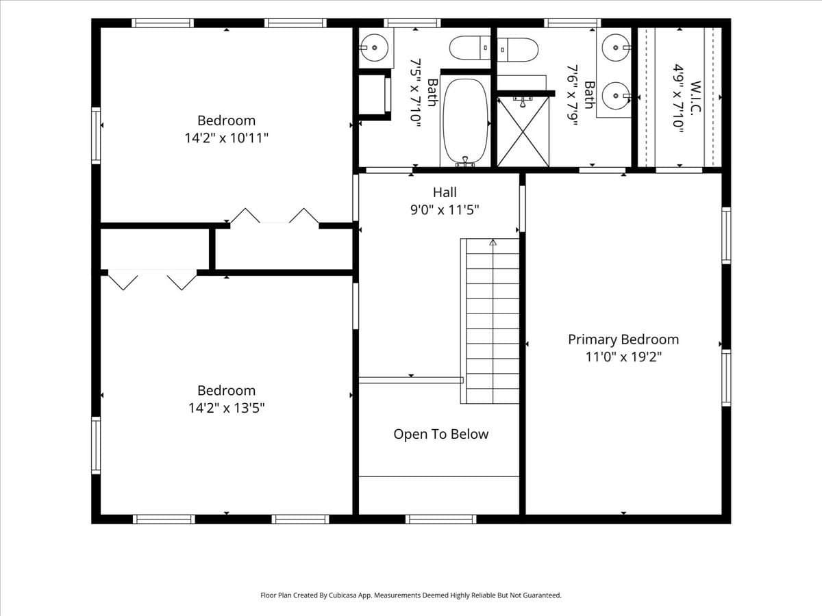 Single Family Residence at 183 Arthur Street, Framingham MA 01702, Framingham, photo 32 of 37