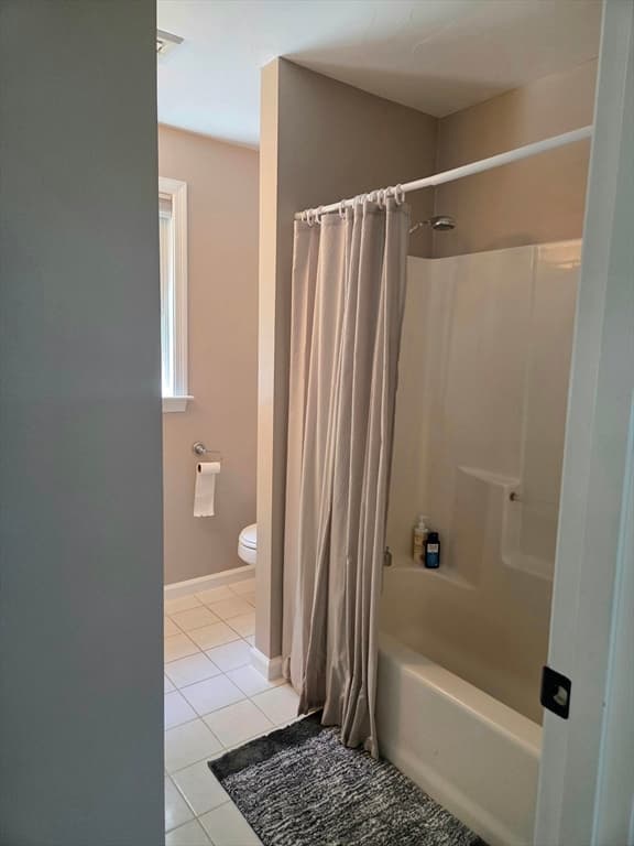 183 Arthur Street, Framingham MA 01702 photo 20