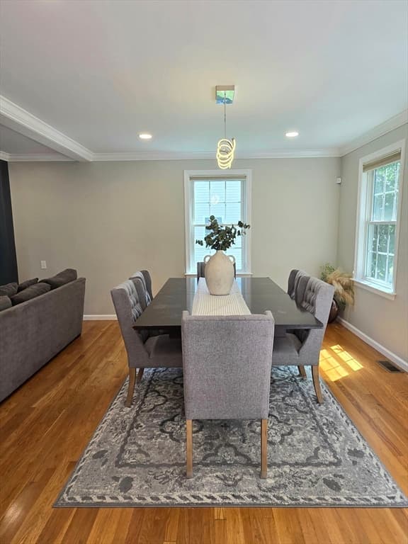 183 Arthur Street, Framingham MA 01702 photo 9
