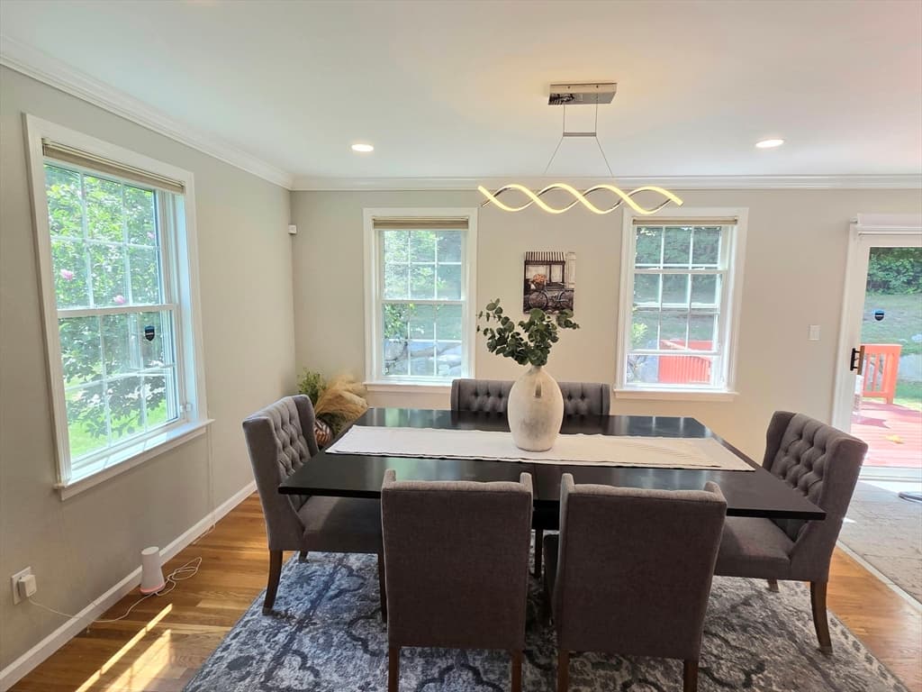 183 Arthur Street, Framingham MA 01702 photo 10