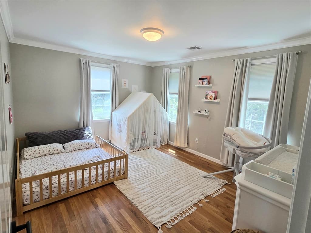 183 Arthur Street, Framingham MA 01702 photo 14