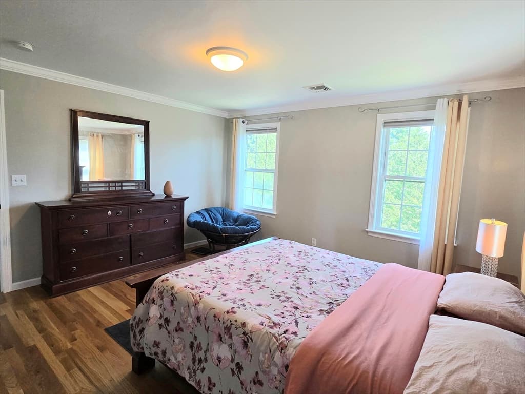 183 Arthur Street, Framingham MA 01702 photo 18