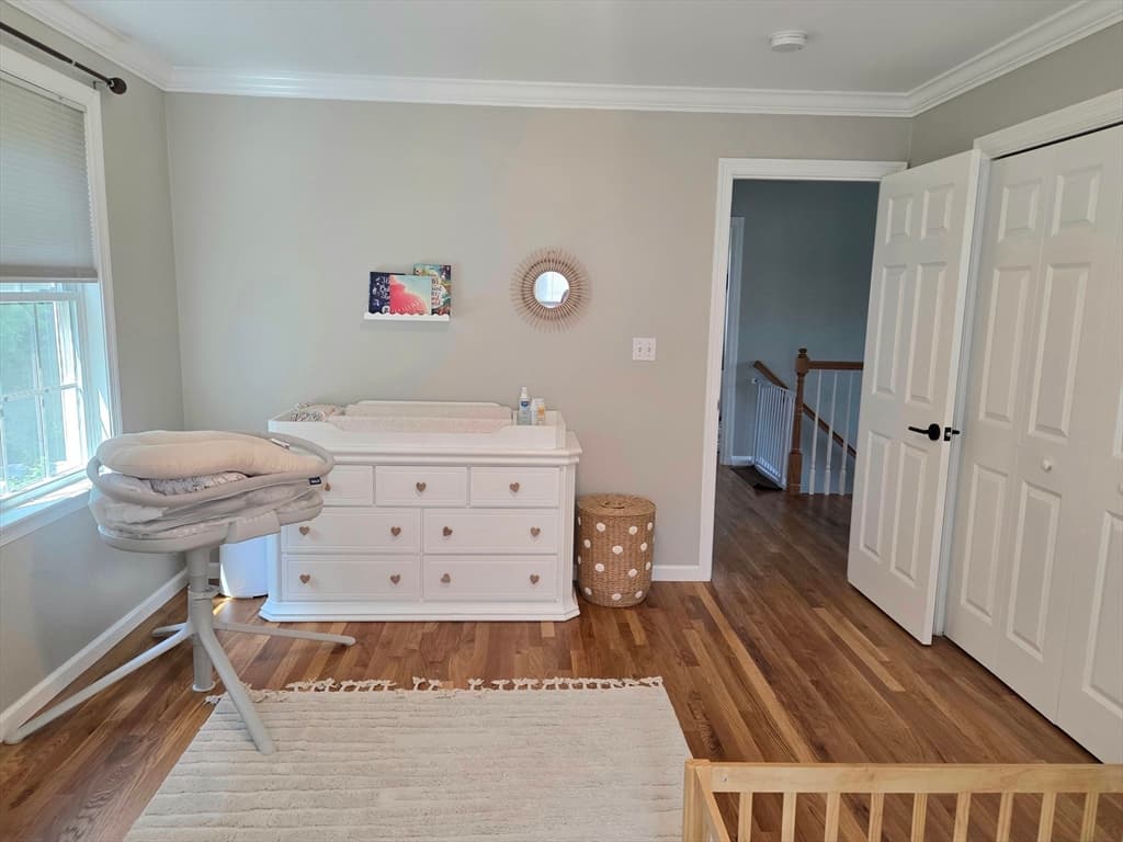 183 Arthur Street, Framingham MA 01702 photo 15