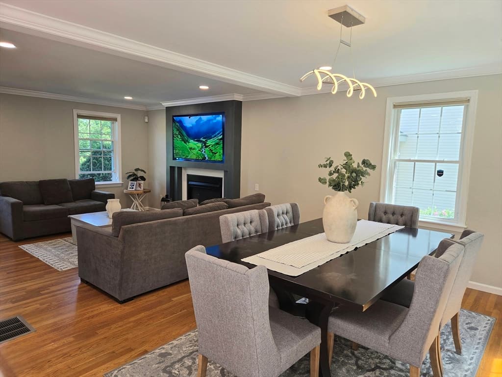 183 Arthur Street, Framingham MA 01702 photo 11
