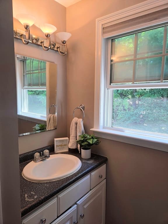 183 Arthur Street, Framingham MA 01702 photo 19