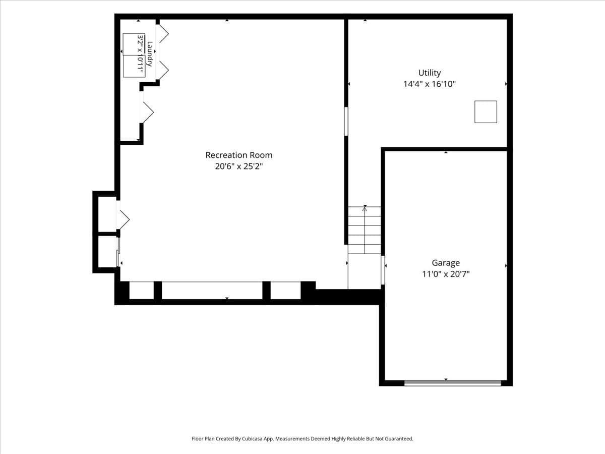 Single Family Residence at 183 Arthur Street, Framingham MA 01702, Framingham, photo 31 of 37