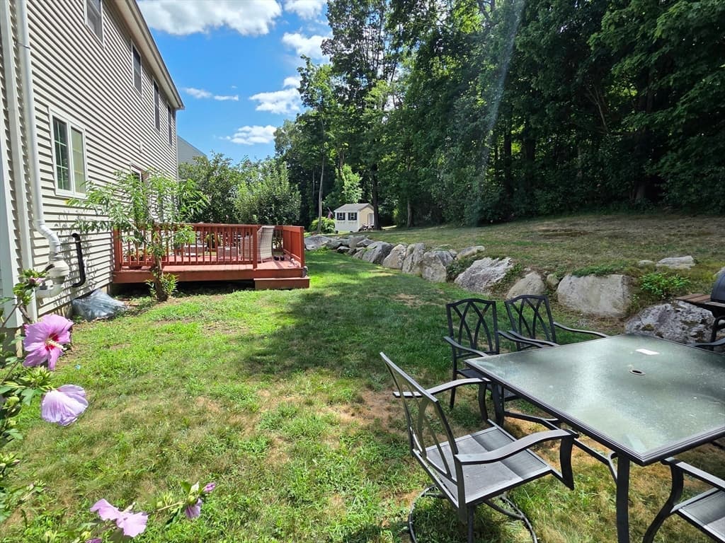 183 Arthur Street, Framingham MA 01702 photo 4
