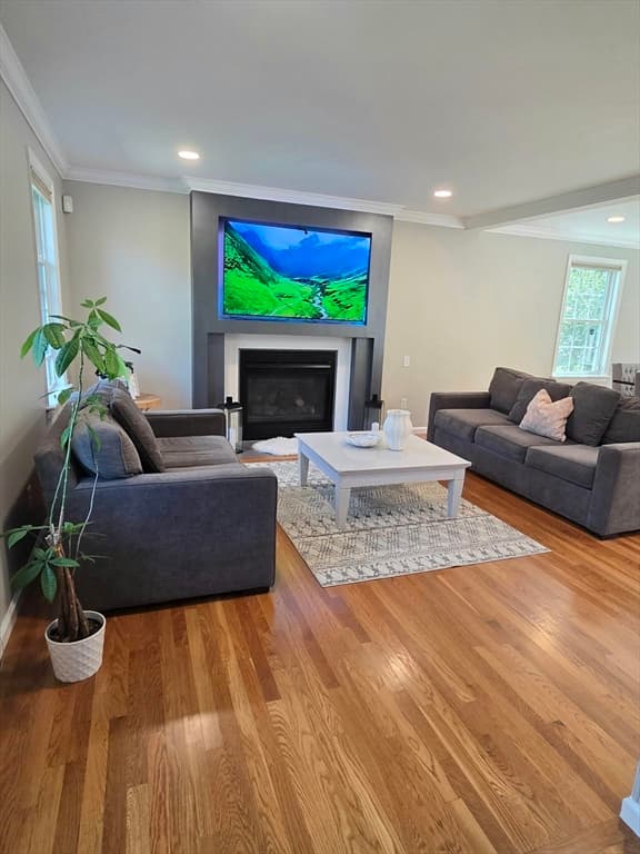 183 Arthur Street, Framingham MA 01702 photo 8