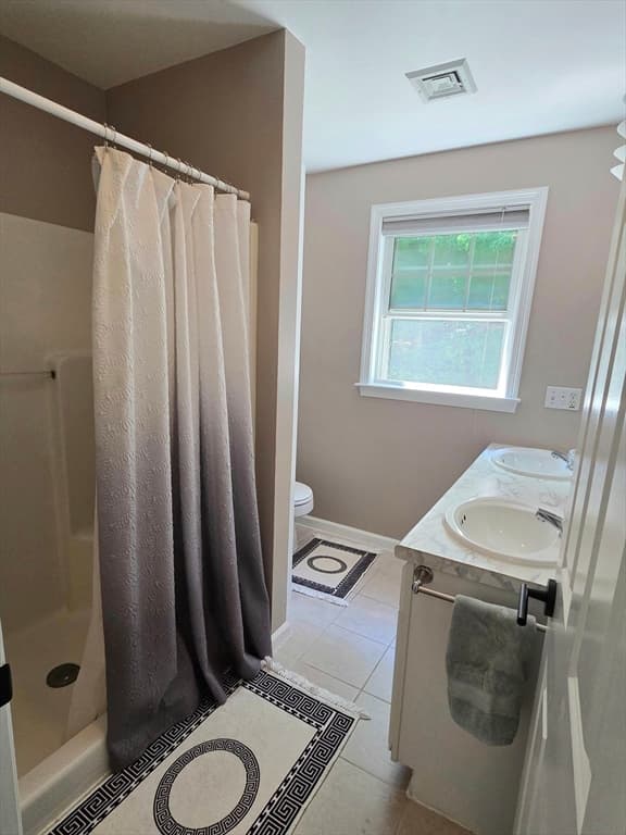 183 Arthur Street, Framingham MA 01702 photo 21