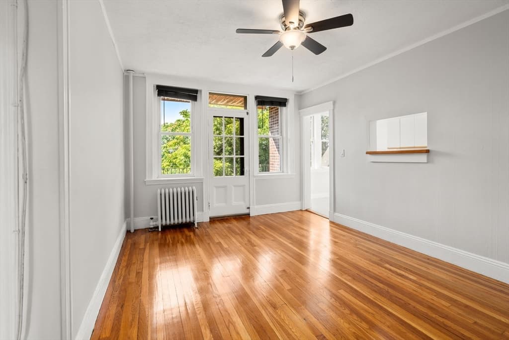 28 Quint Ave # 37, Boston MA 02134 photo 2