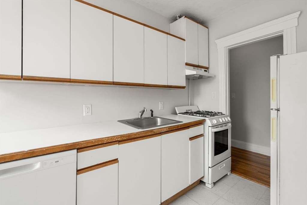 28 Quint Ave # 37, Boston MA 02134 photo 6
