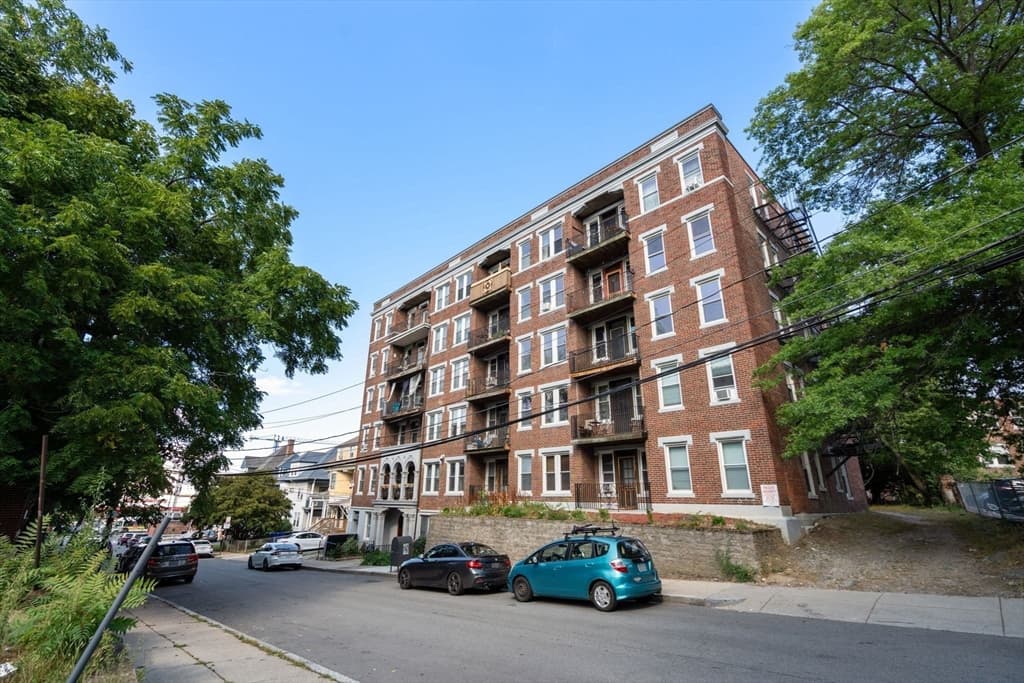 28 Quint Ave # 37, Boston MA 02134 photo 17