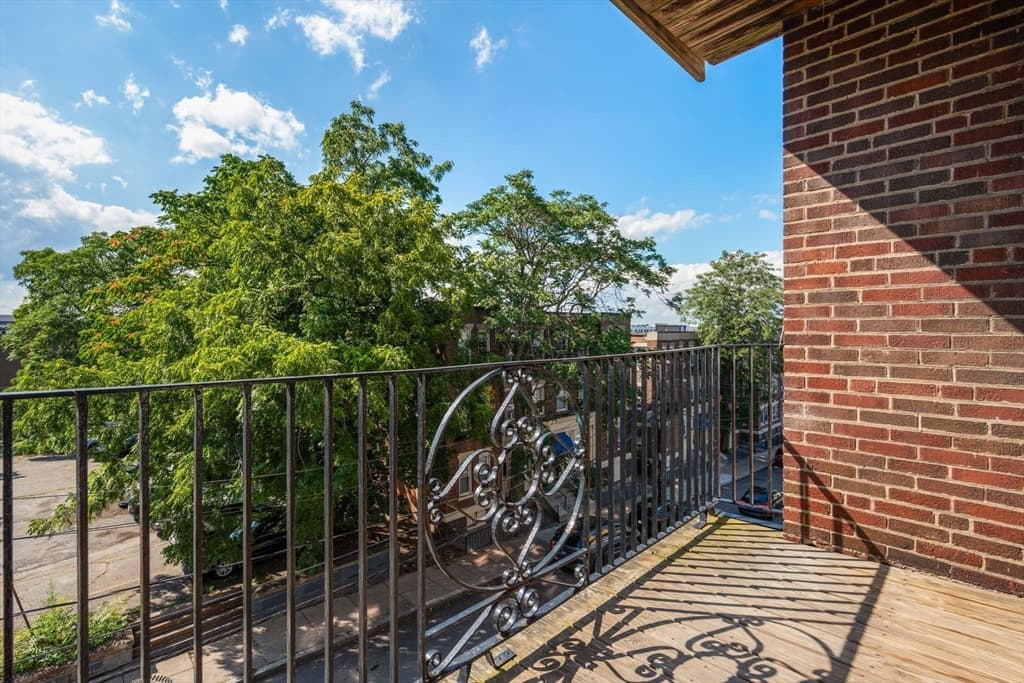 28 Quint Ave # 37, Boston MA 02134 photo 16