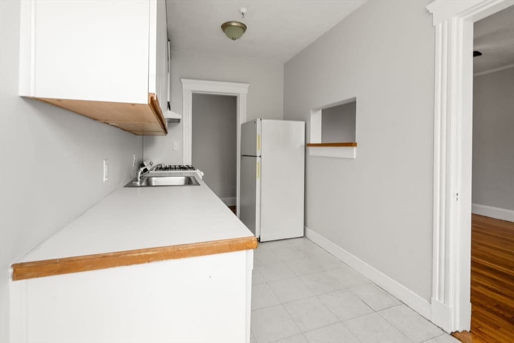 28 Quint Ave # 37, Boston MA 02134 photo 7