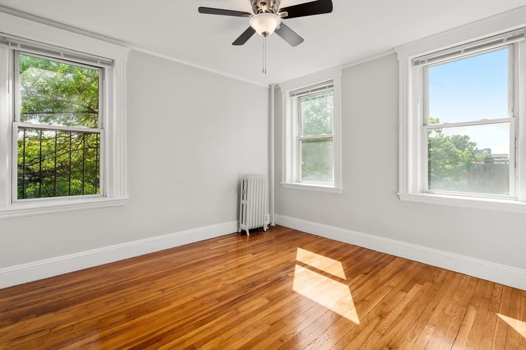 28 Quint Ave # 37, Boston MA 02134 photo 3
