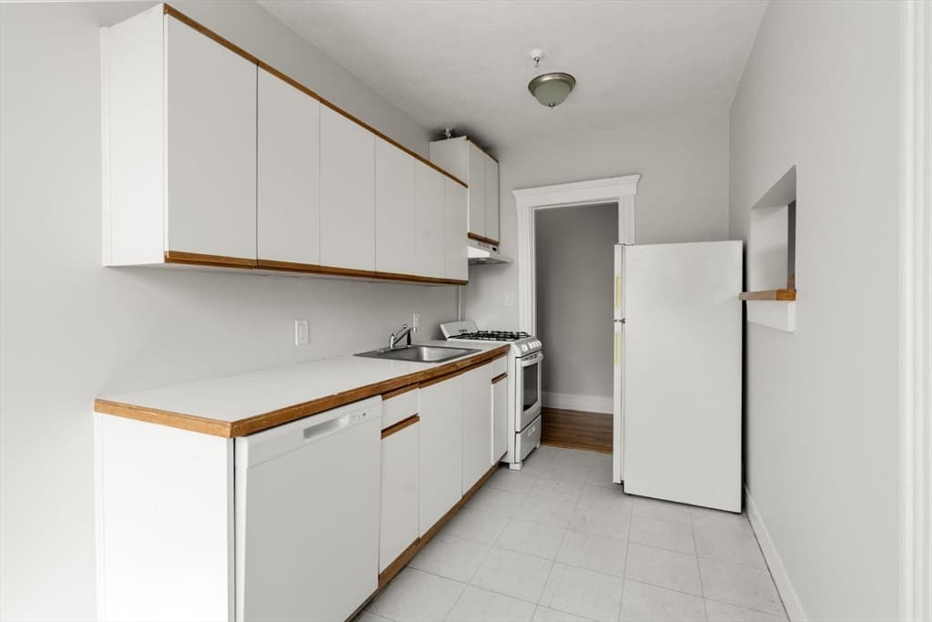 28 Quint Ave # 37, Boston MA 02134 photo 5