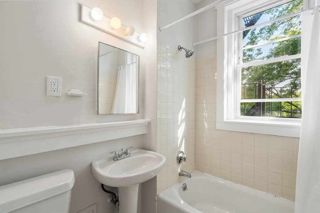 28 Quint Ave # 37, Boston MA 02134 photo 10