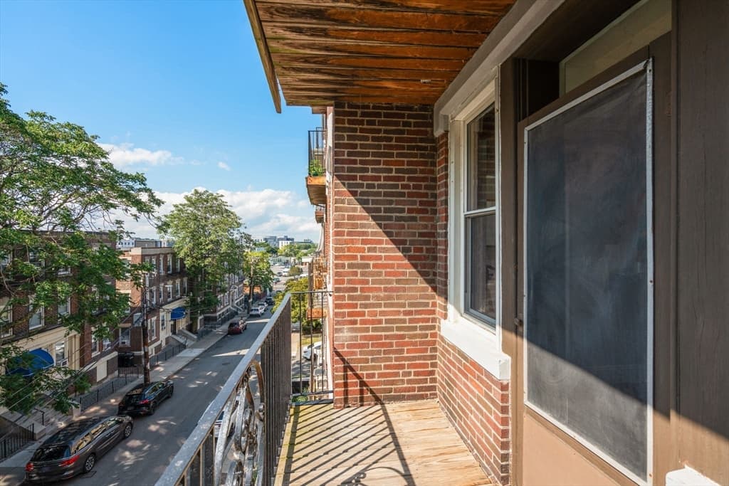 28 Quint Ave # 37, Boston MA 02134 photo 14