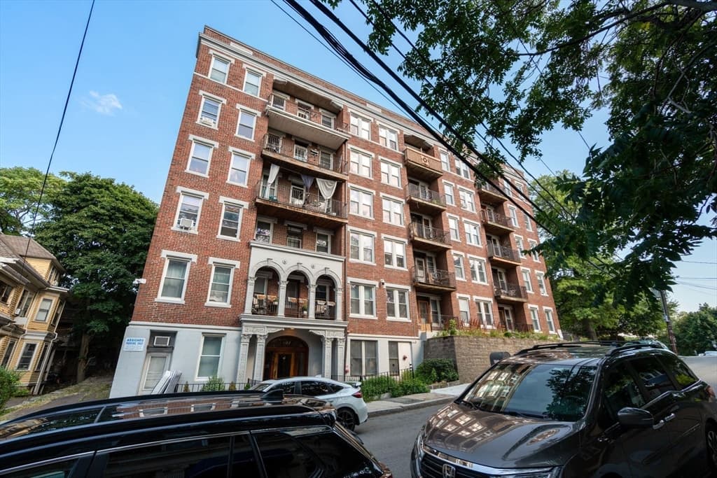 28 Quint Ave # 37, Boston MA 02134 photo 18