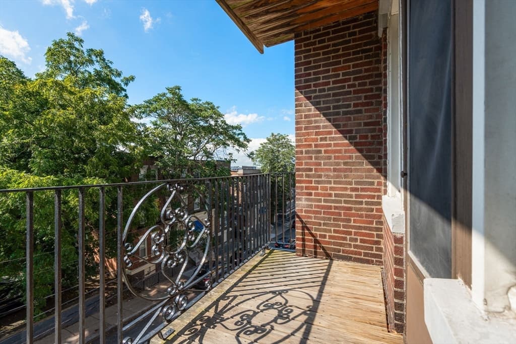 28 Quint Ave # 37, Boston MA 02134 photo 15