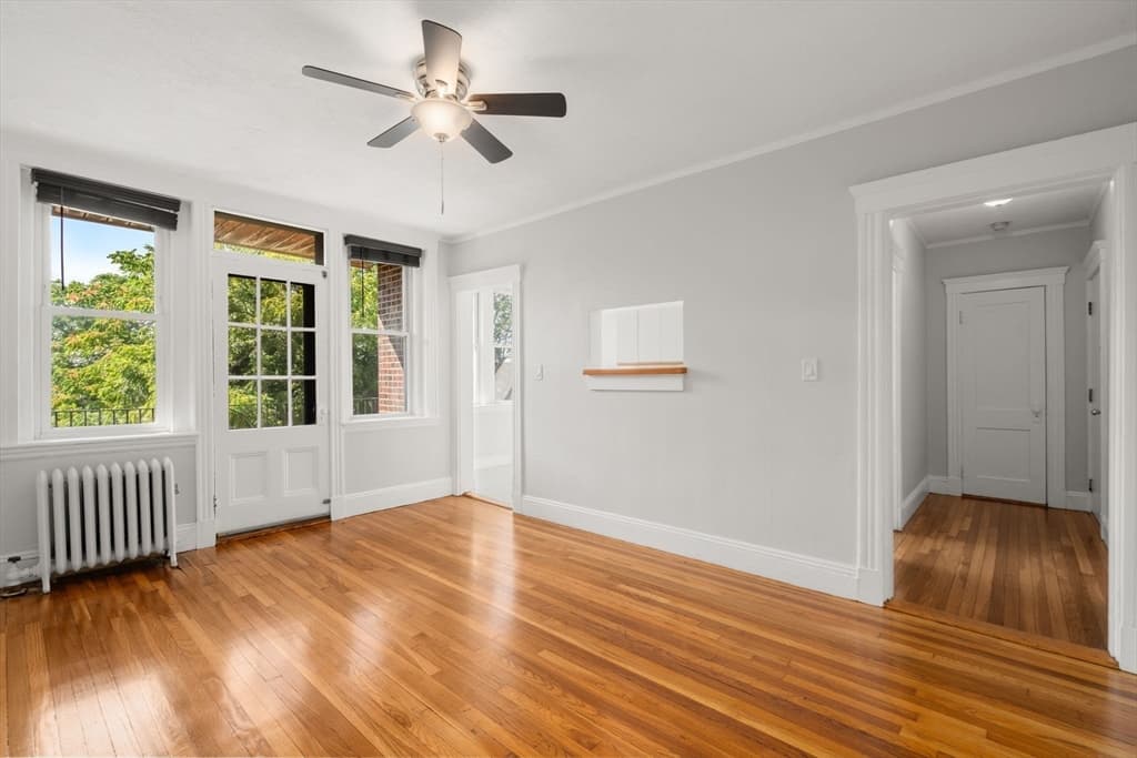 28 Quint Ave # 37, Boston MA 02134 photo 11