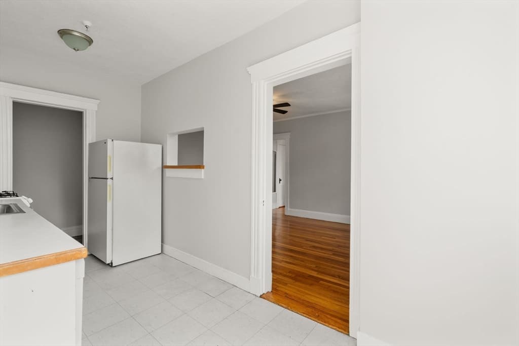28 Quint Ave # 37, Boston MA 02134 photo 8