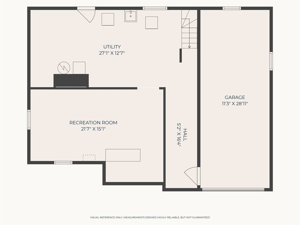 76 Forest Street, Lowell MA 01851 photo 23