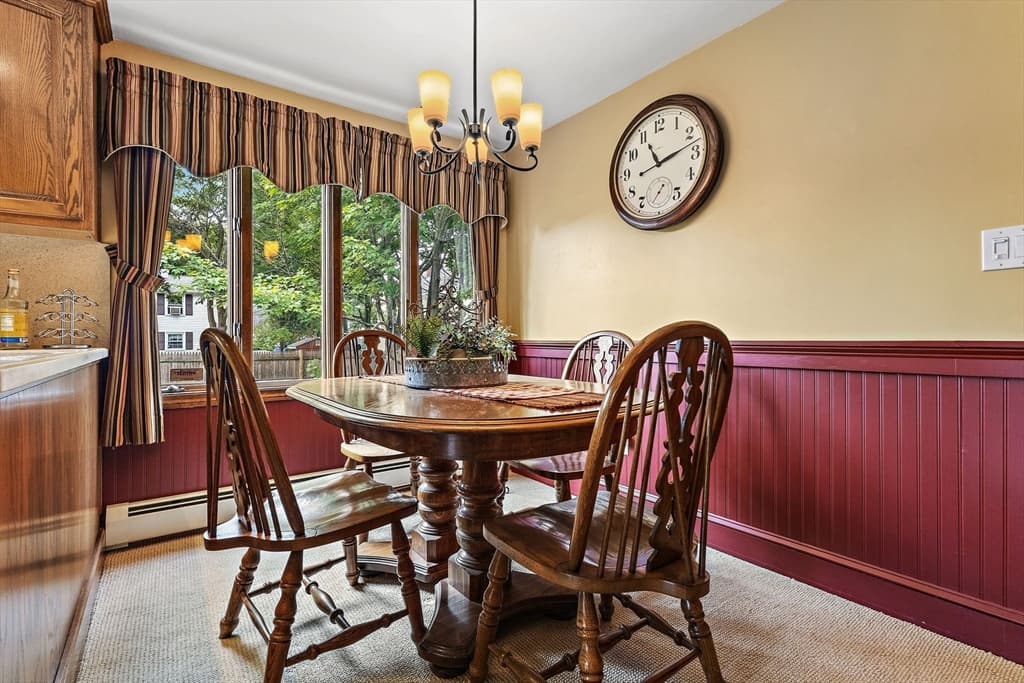 76 Forest Street, Lowell MA 01851 photo 12