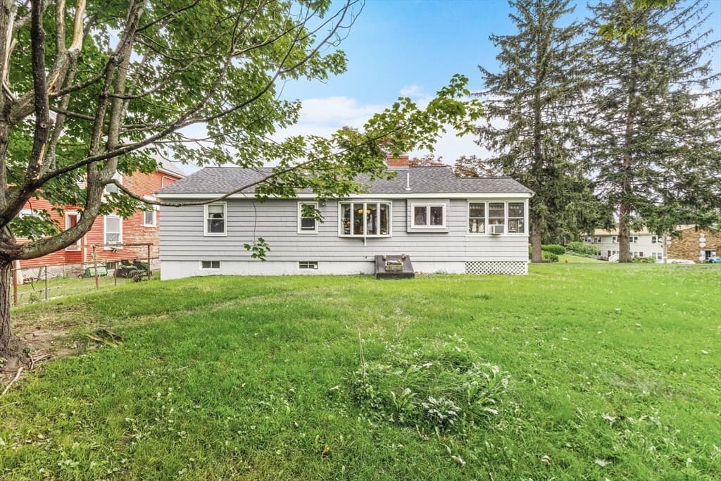 76 Forest Street, Lowell MA 01851 photo 26