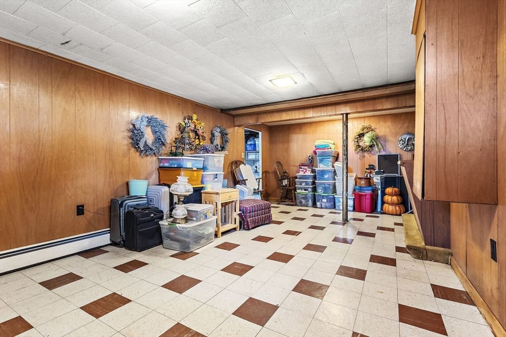 76 Forest Street, Lowell MA 01851 photo 22