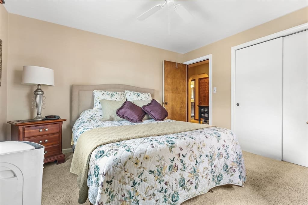 76 Forest Street, Lowell MA 01851 photo 9