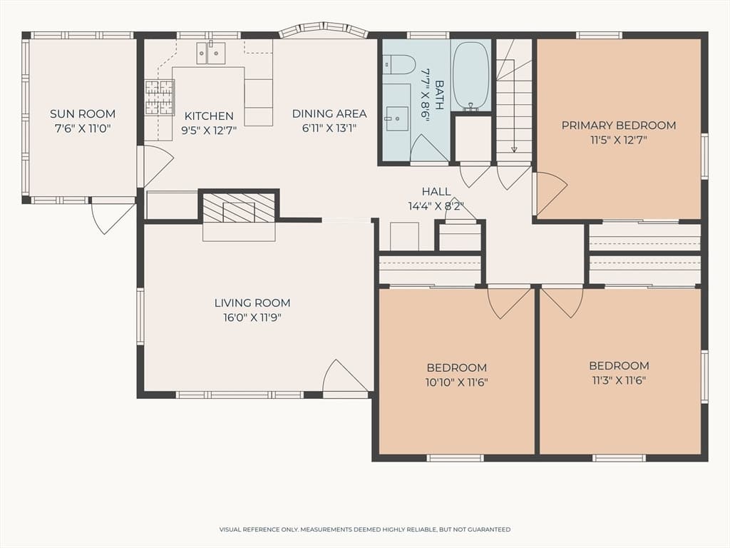 76 Forest Street, Lowell MA 01851 photo 24