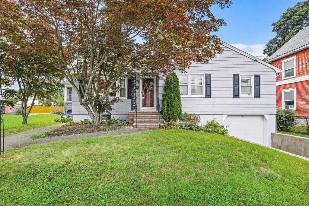 76 Forest Street, Lowell MA 01851 photo 29