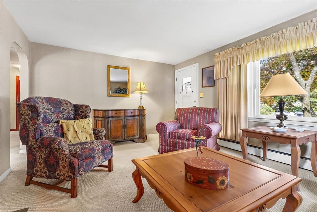 76 Forest Street, Lowell MA 01851 photo 4