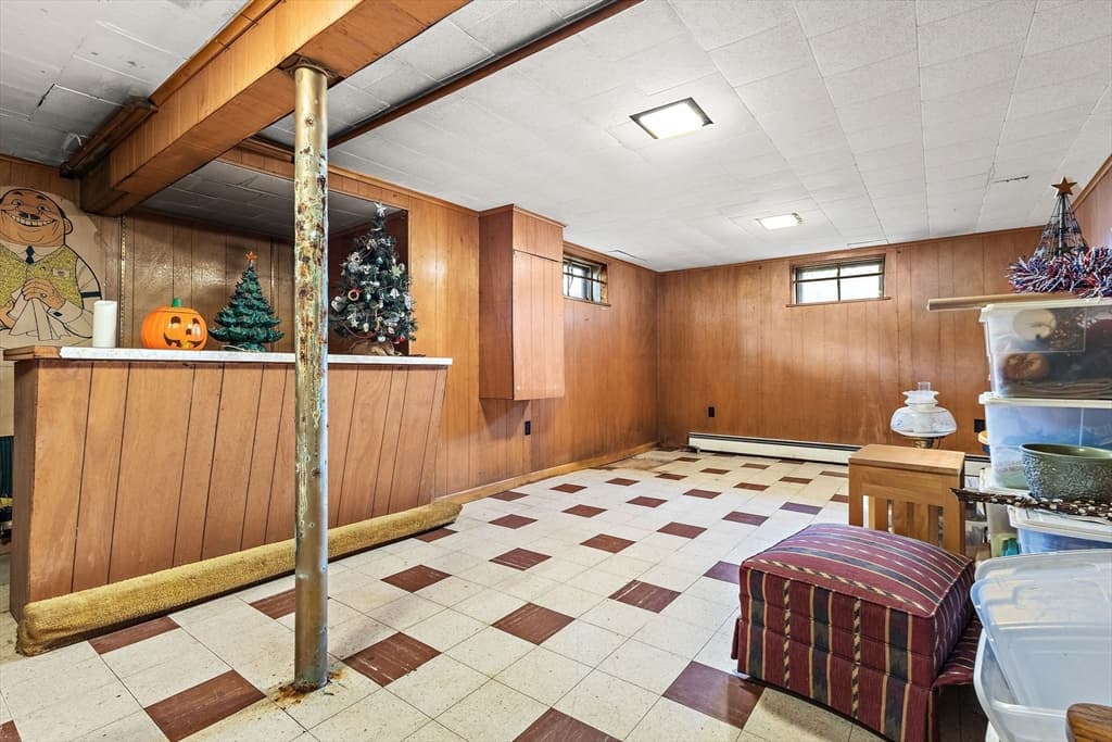 76 Forest Street, Lowell MA 01851 photo 21